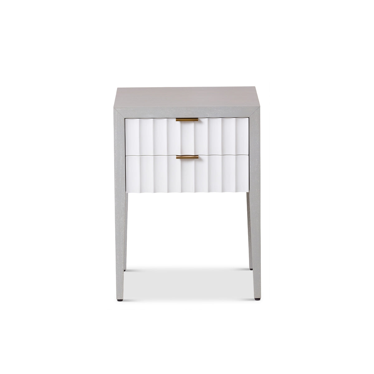 Malibu Bedside Table