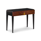 Beverly Console Table