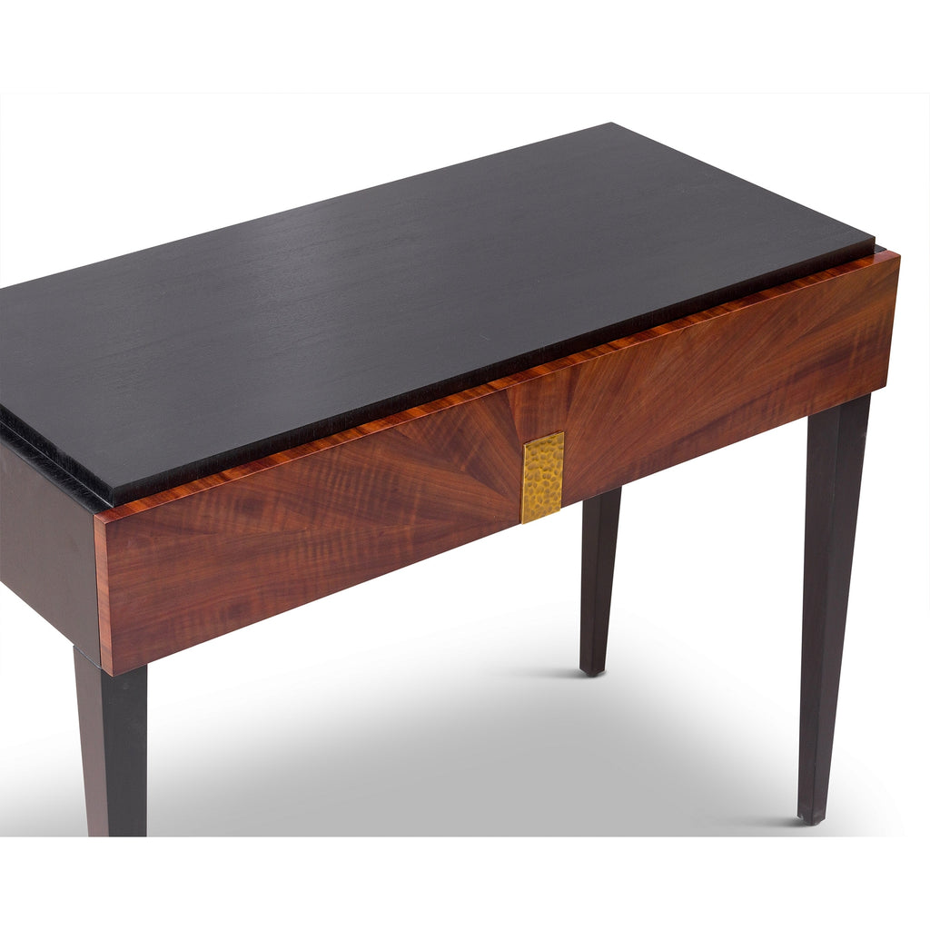 Beverly Console Table