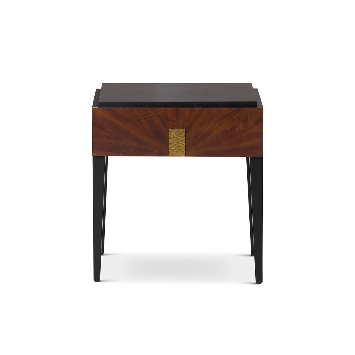 Beverly Bedside Table