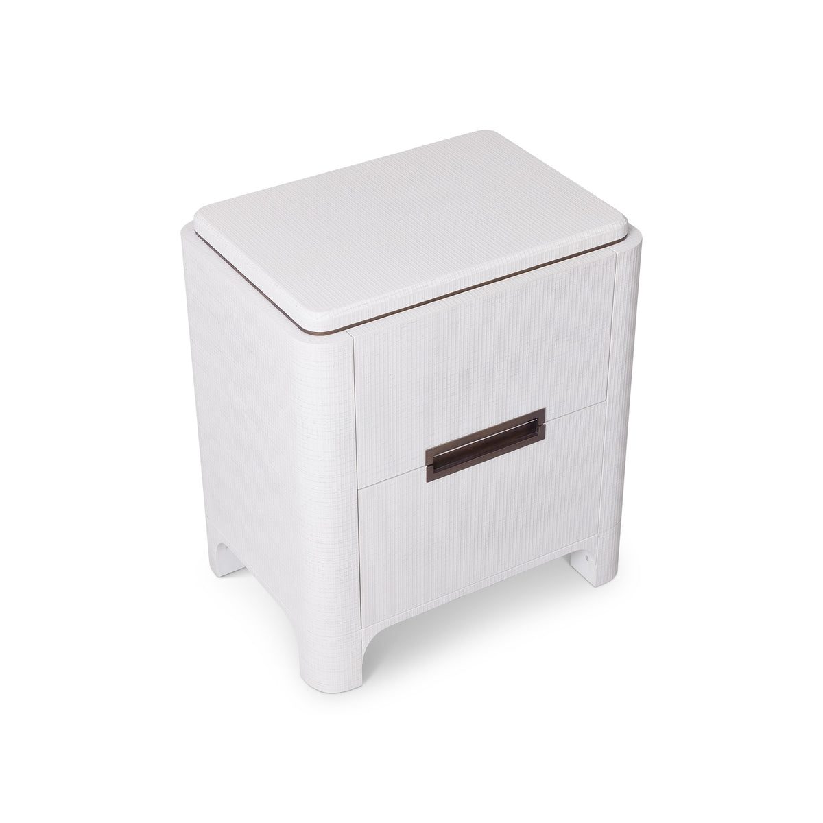 Vitros Bedside Table