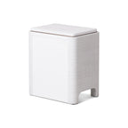 Vitros Bedside Table
