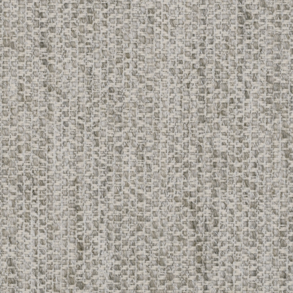 Avellino Sofa