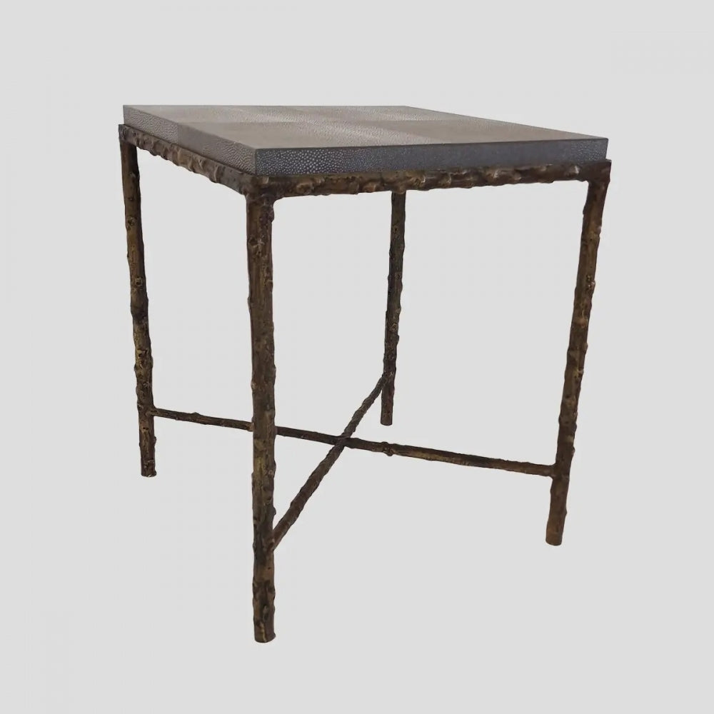 Arun Table