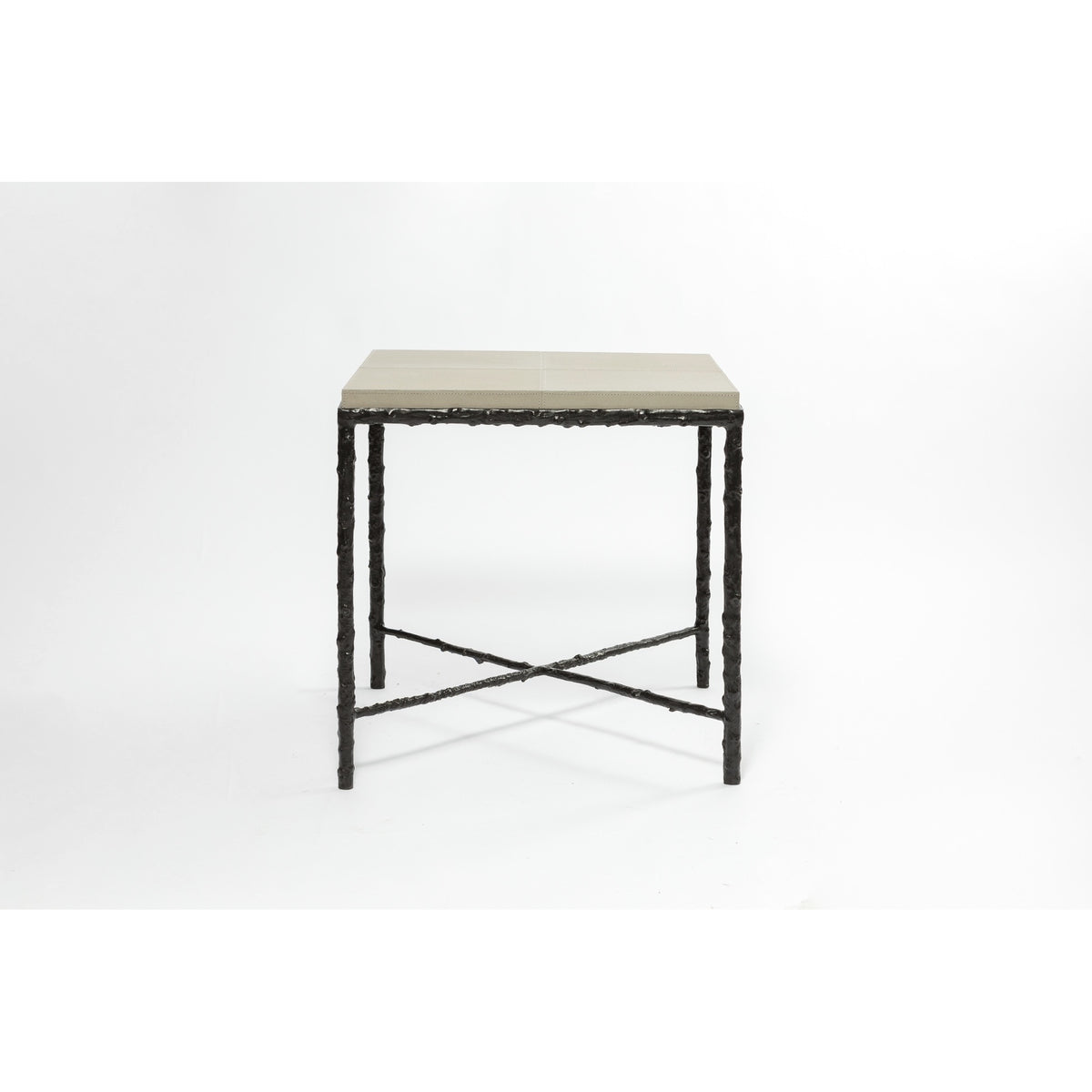 Arun Table
