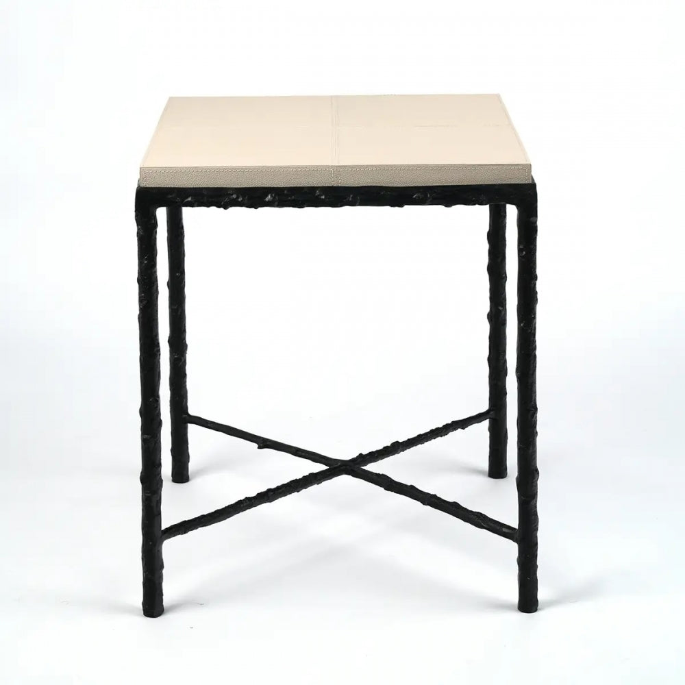 Arun Table