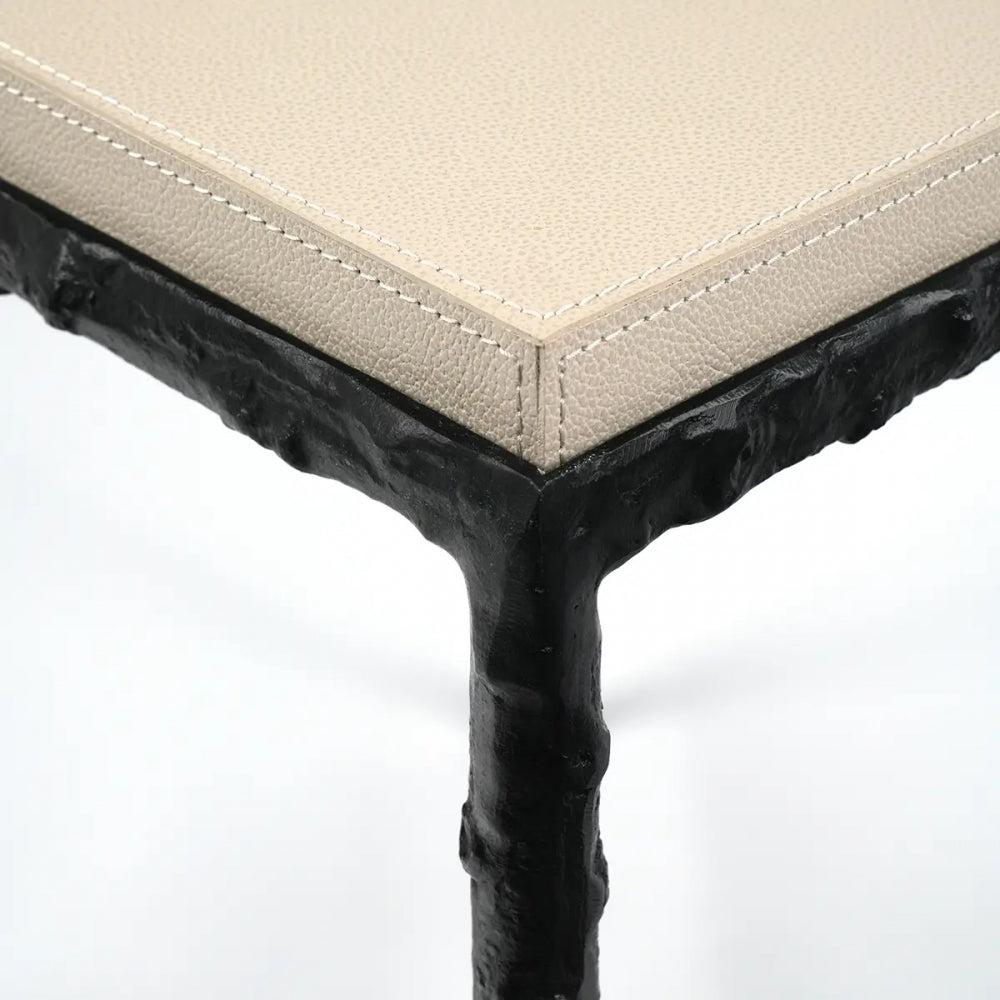Arun Table