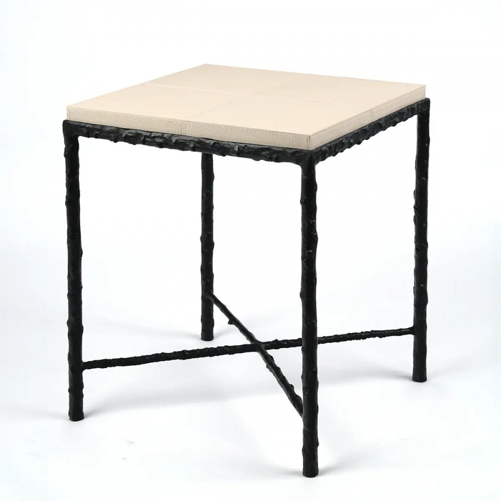 Arun Table