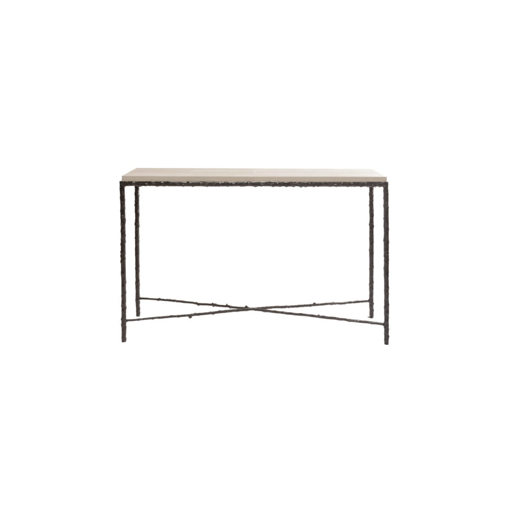 Arun Console