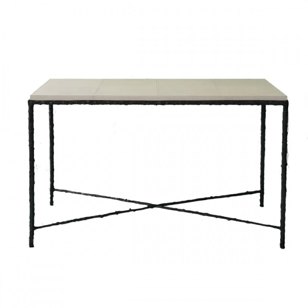 Arun Console