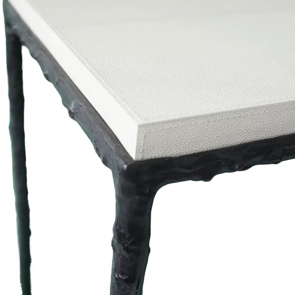 Arun Console
