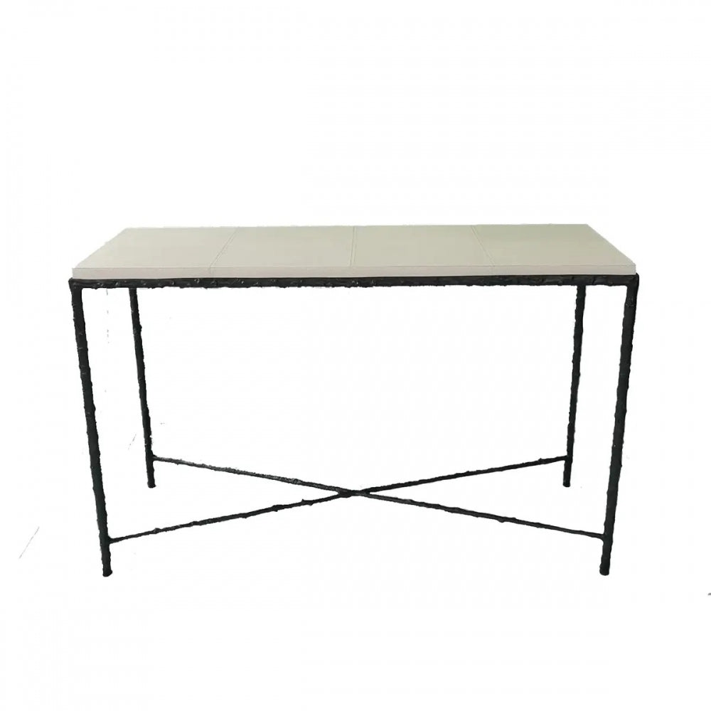 Arun Console