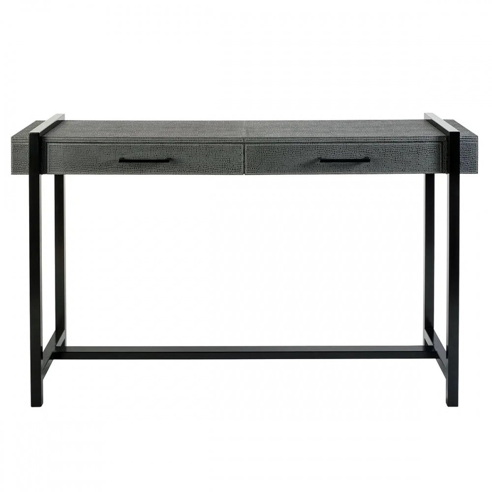 Slide Console