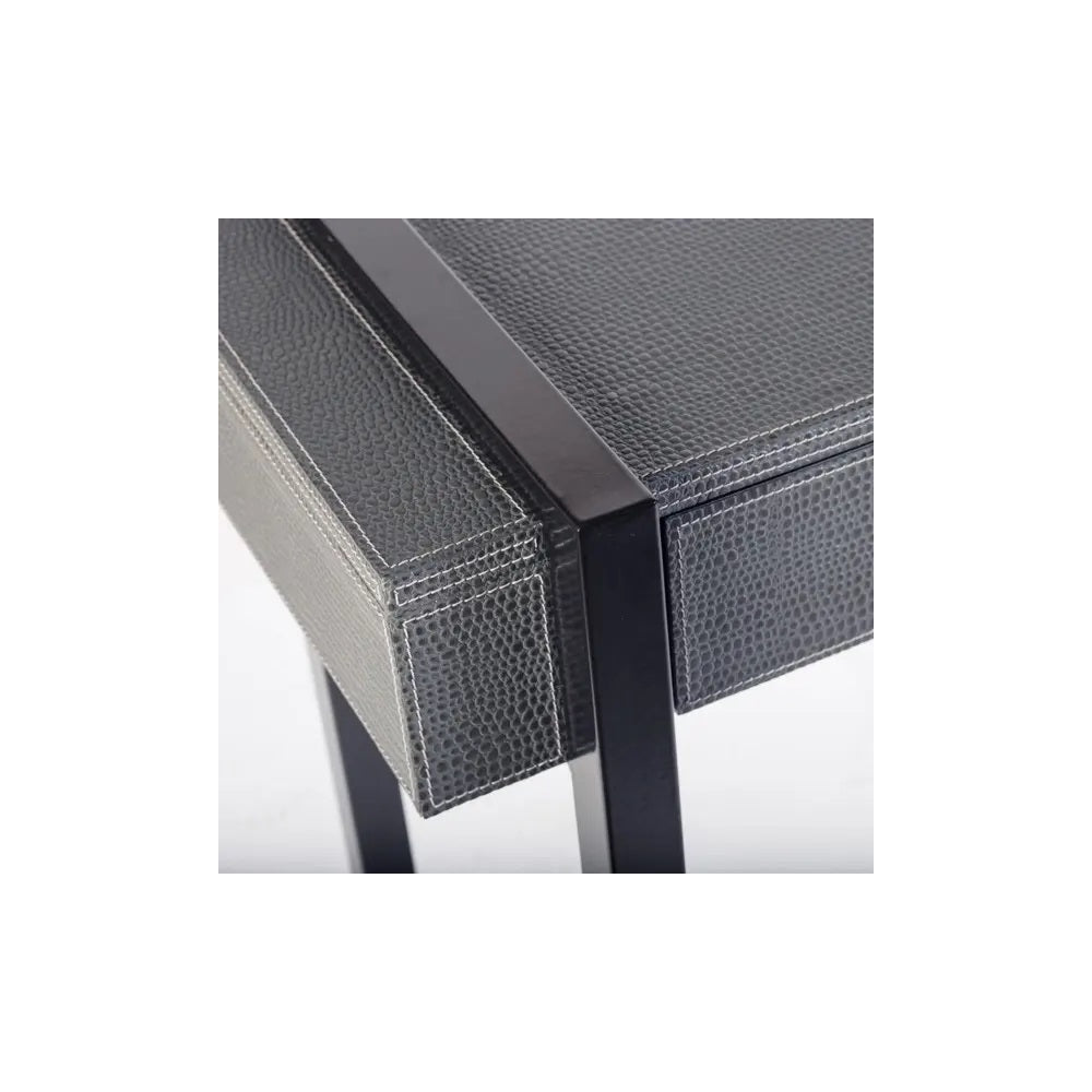 Slide Console