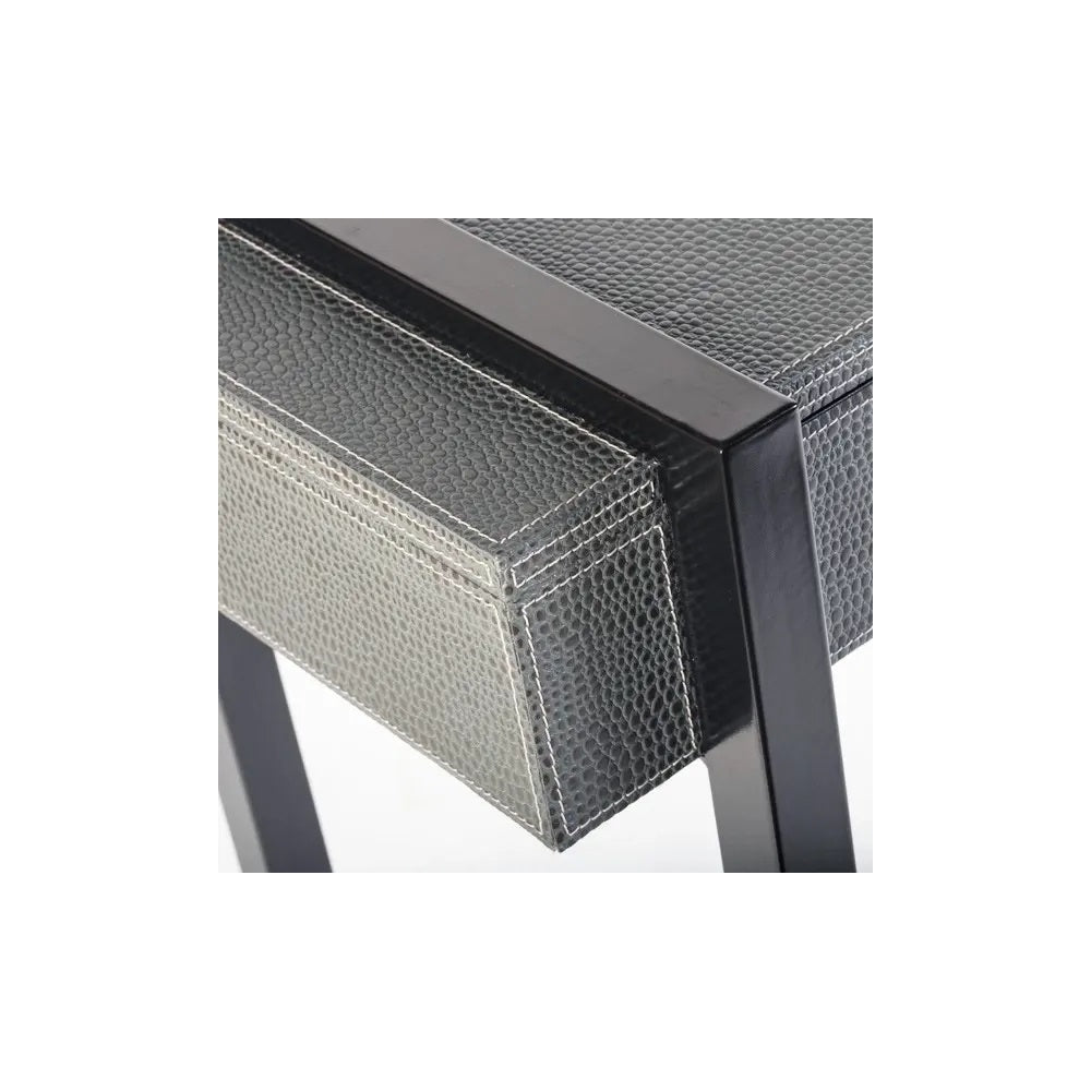 Slide Console