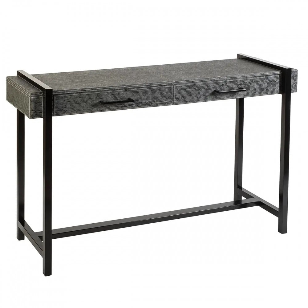 Slide Console