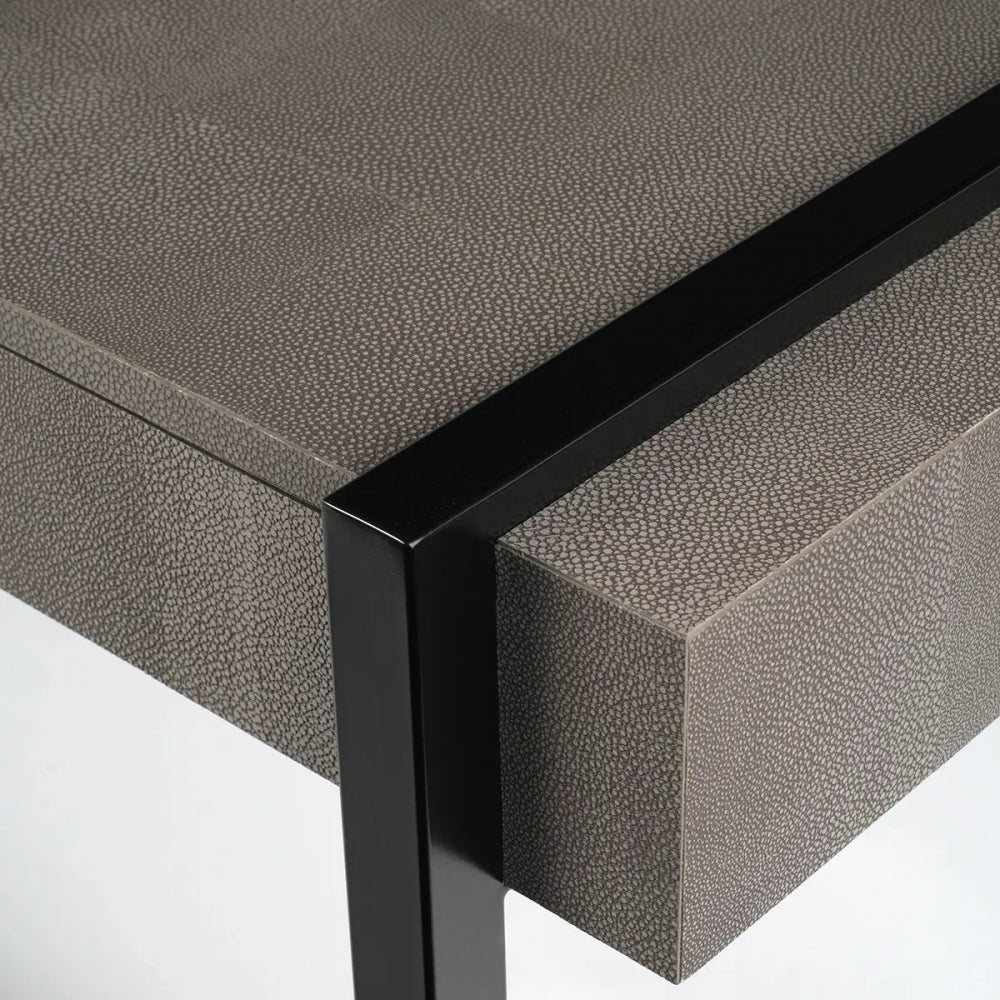 Slide Console