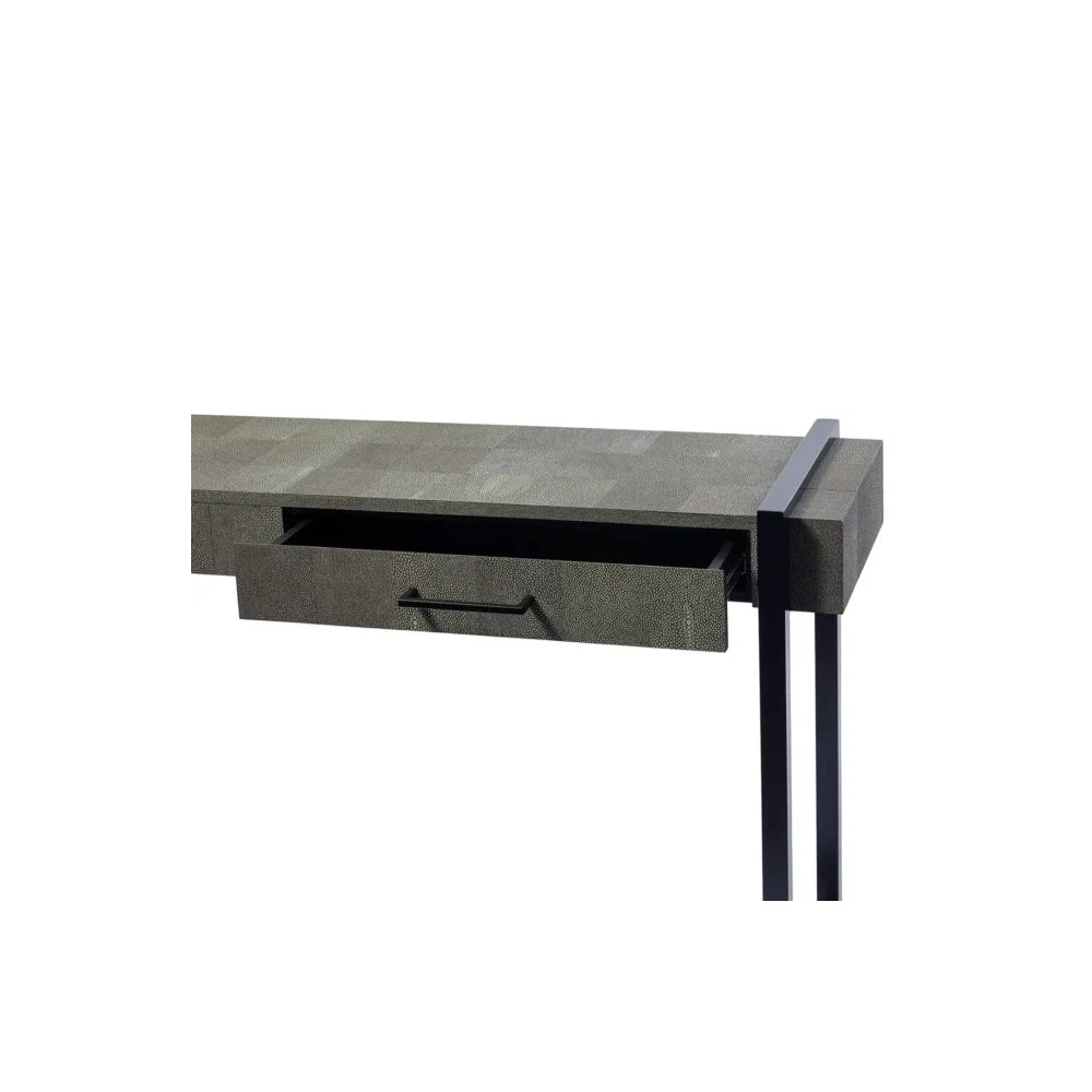 Slide Console