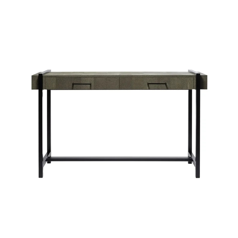 Slide Console