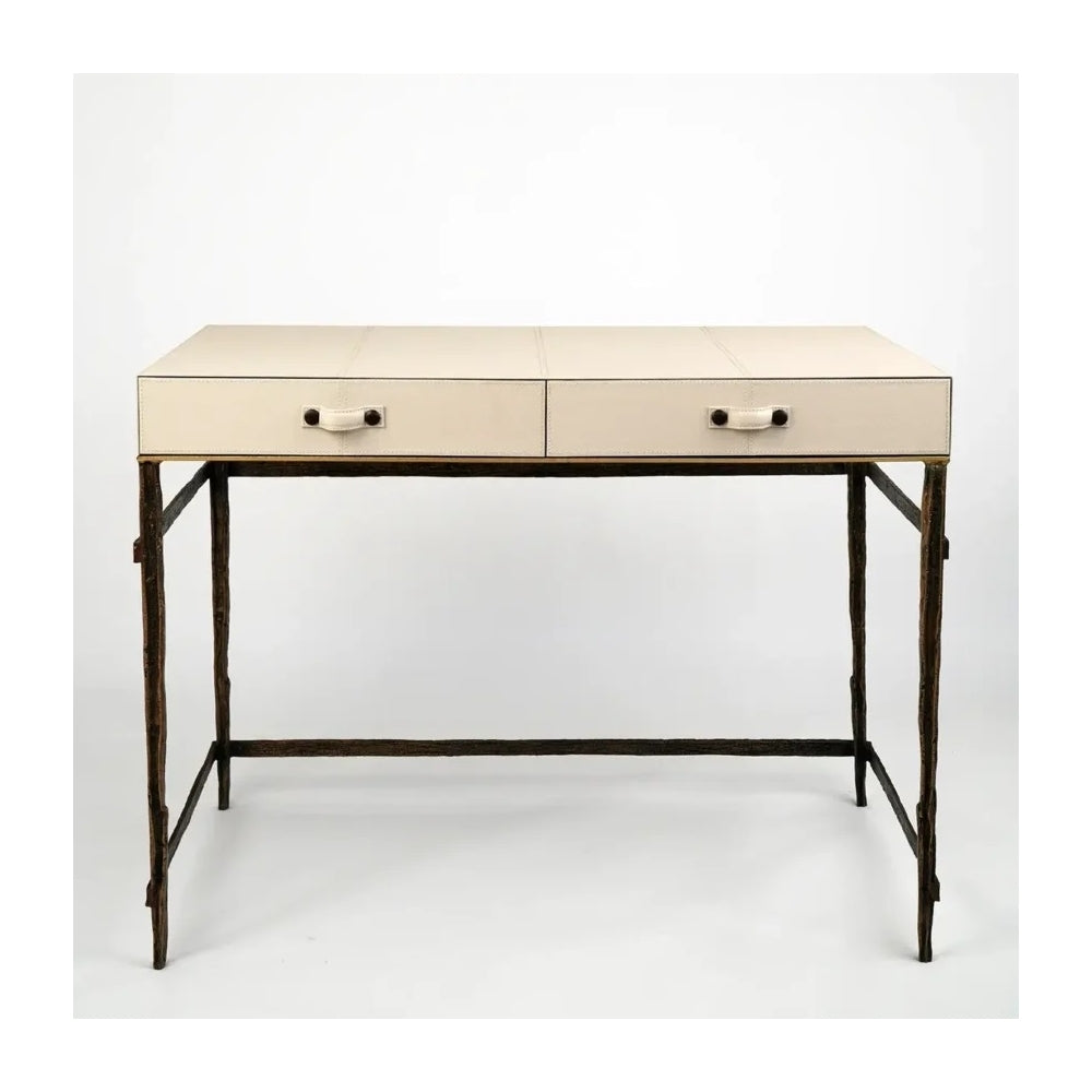 Petite Desk