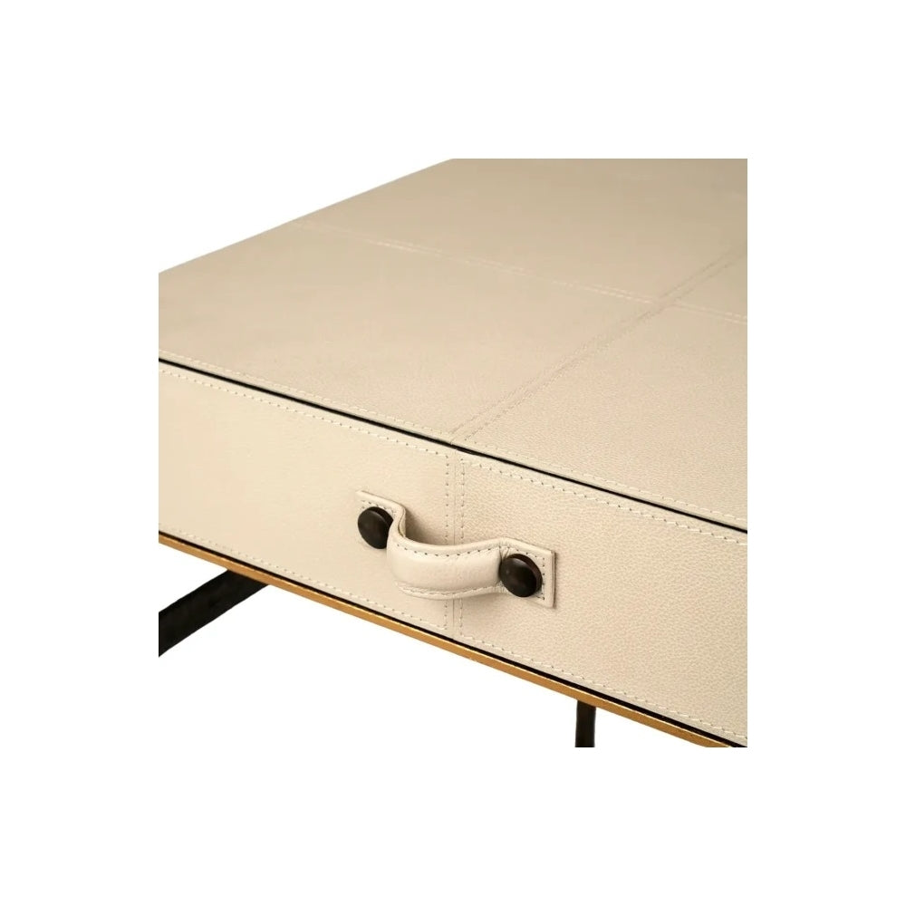 Petite Desk