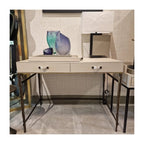 Petite Desk