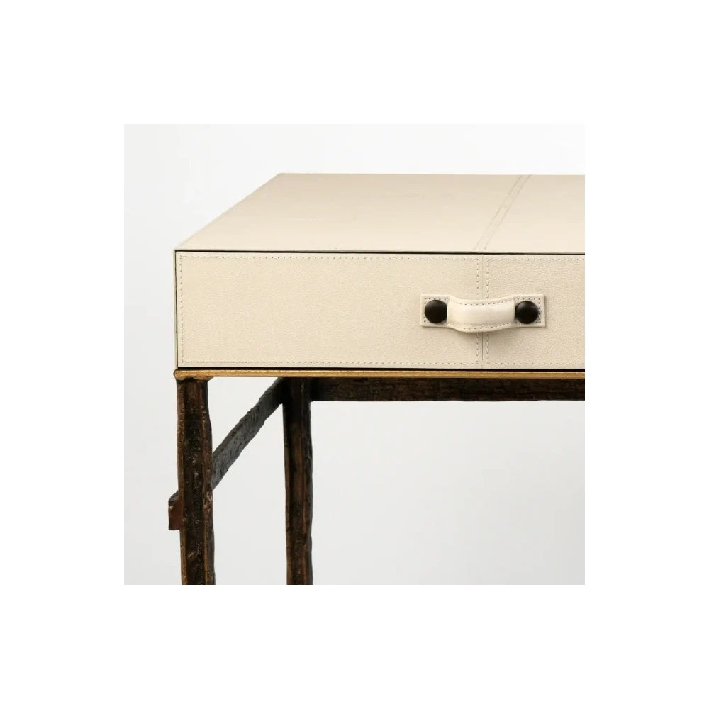 Petite Desk