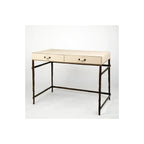 Petite Desk