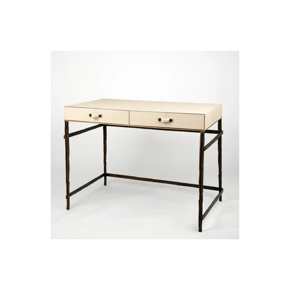 Petite Desk