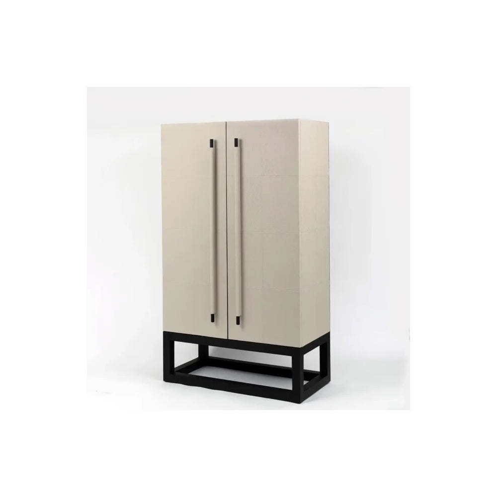 Arlington Armoire