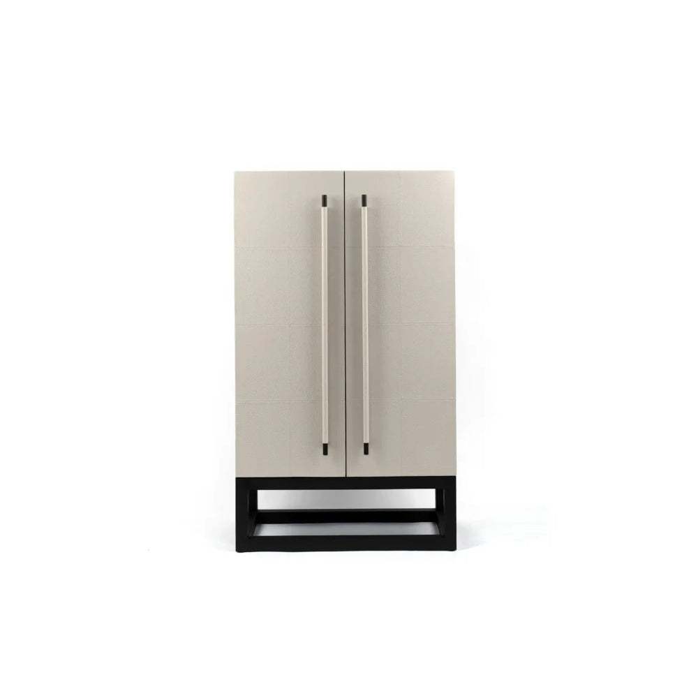 Arlington Armoire