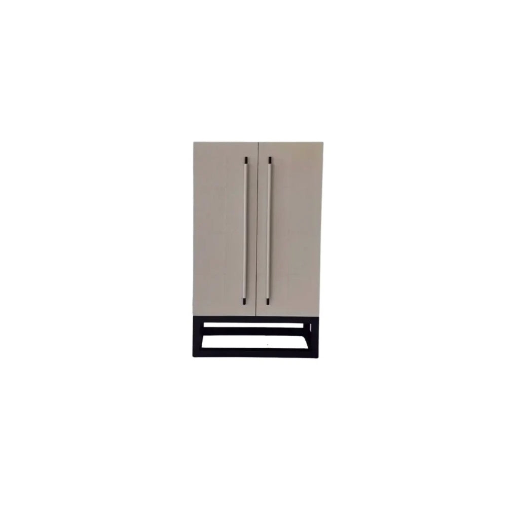 Arlington Armoire