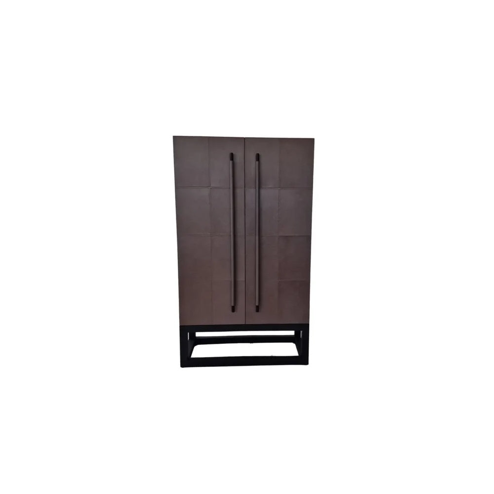 Arlington Armoire