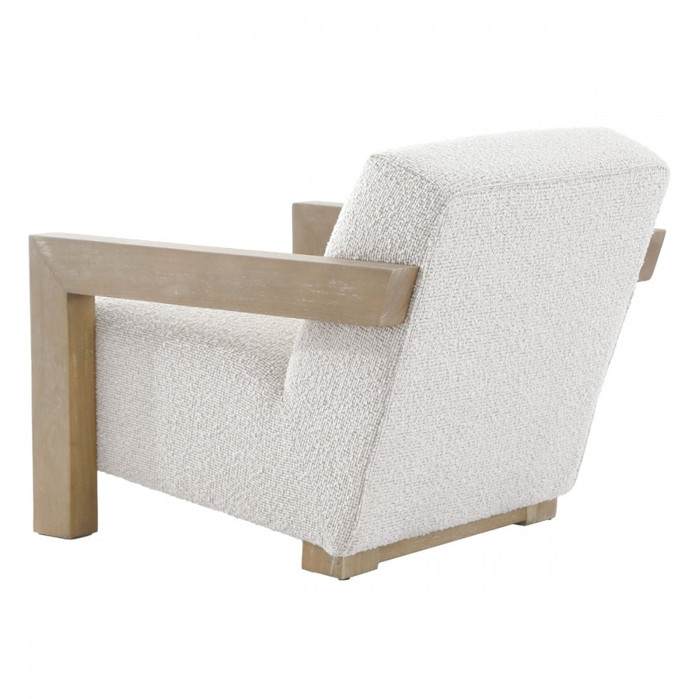 Abbey Accent Chair
