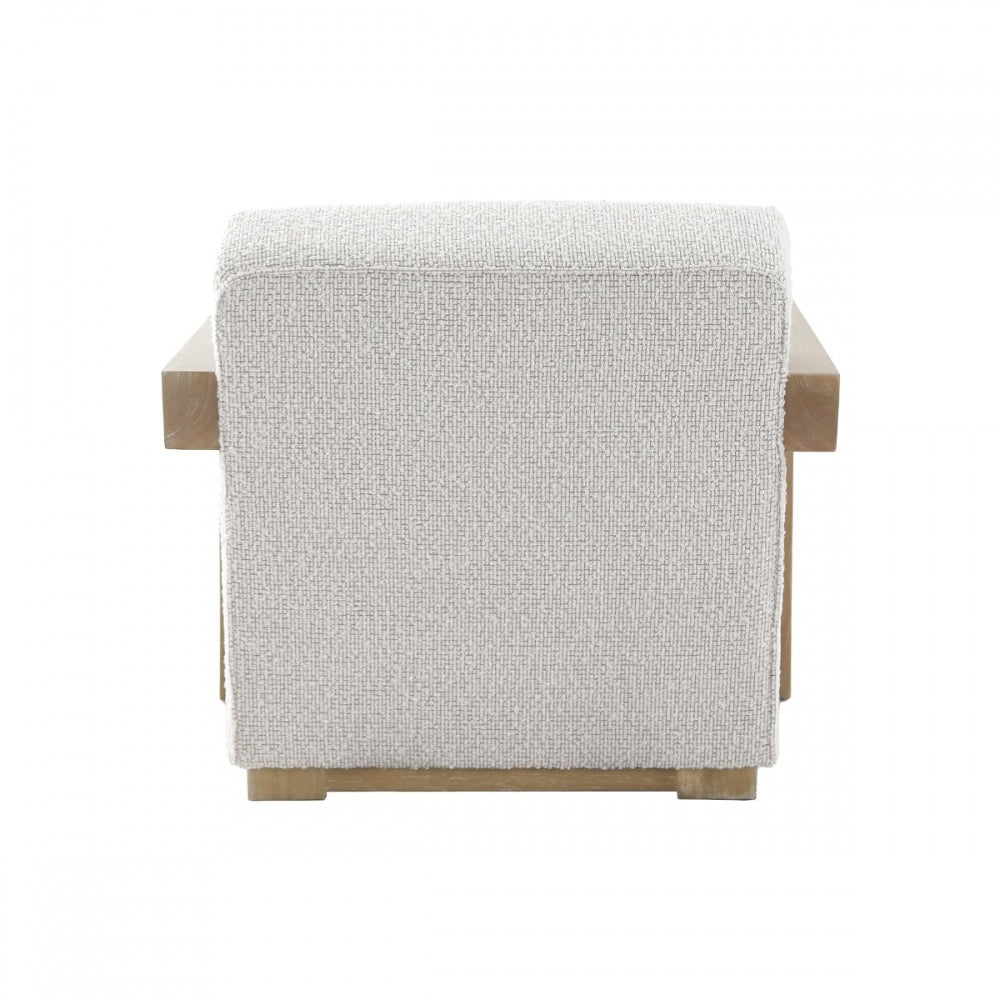Abbey Accent Chair