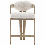 Baaarb Counter Stool