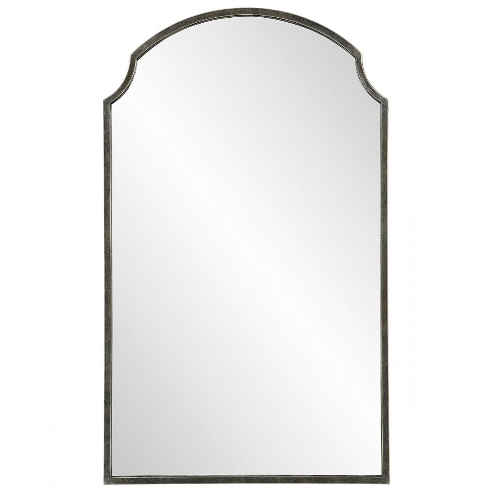Beatrice Mirror