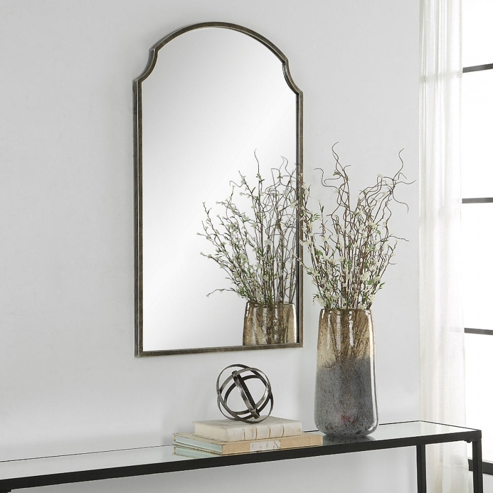 Beatrice Mirror