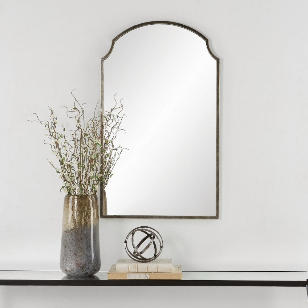 Beatrice Mirror
