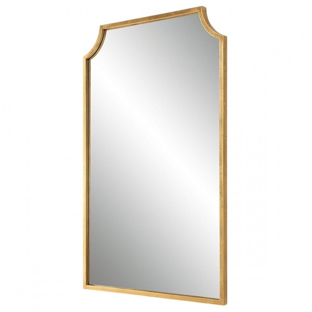 Bradley Mirror