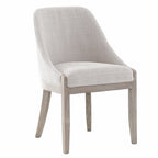Pair Of Burford Dining Chairs