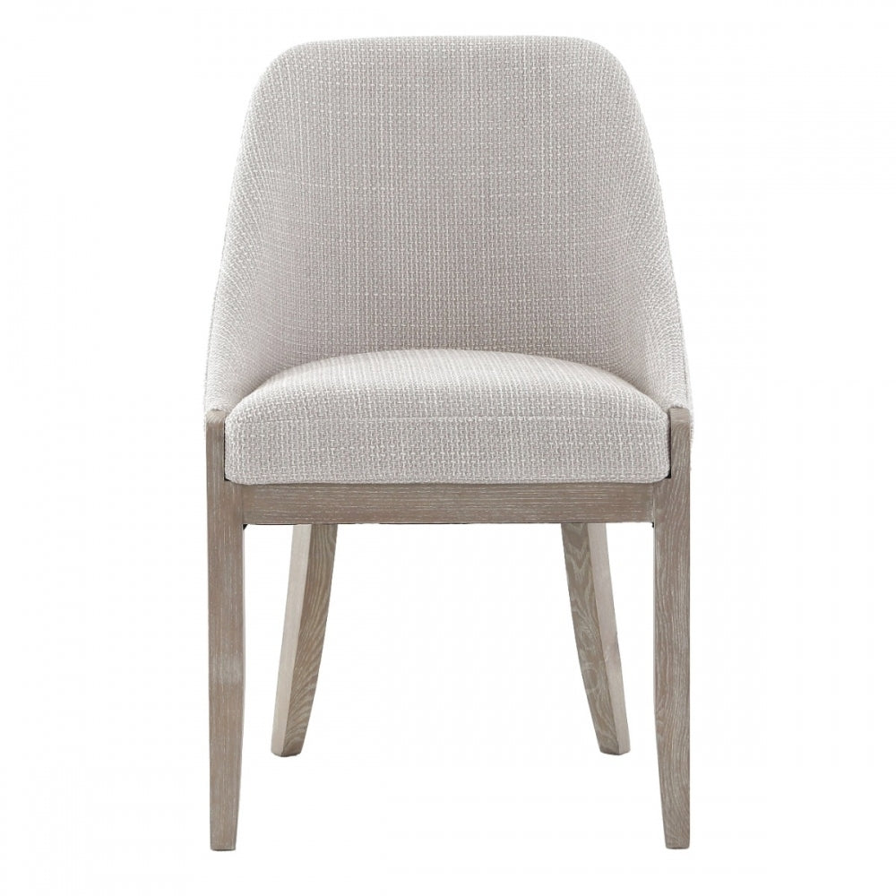 Pair Of Burford Dining Chairs