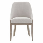 Pair Of Burford Dining Chairs