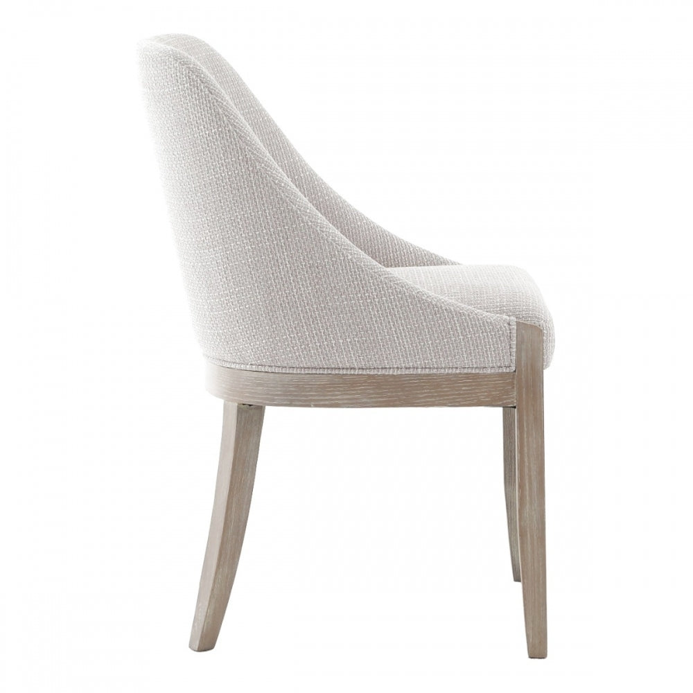 Pair Of Burford Dining Chairs