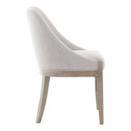 Pair Of Burford Dining Chairs