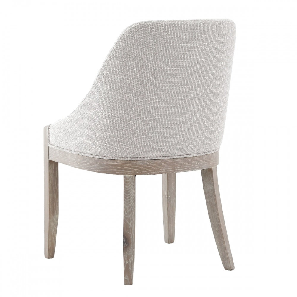 Pair Of Burford Dining Chairs