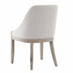 Pair Of Burford Dining Chairs