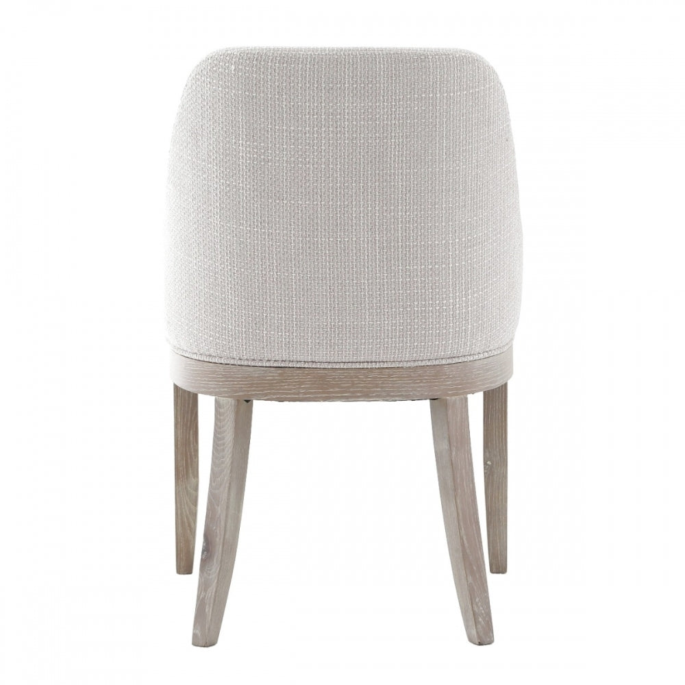 Pair Of Burford Dining Chairs
