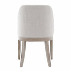 Pair Of Burford Dining Chairs