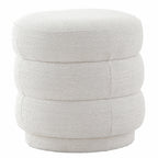 Cloud Stool